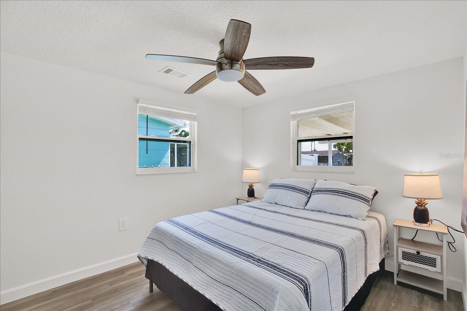 13526 OUTBOARD CT, HUDSON, FL, 34667
