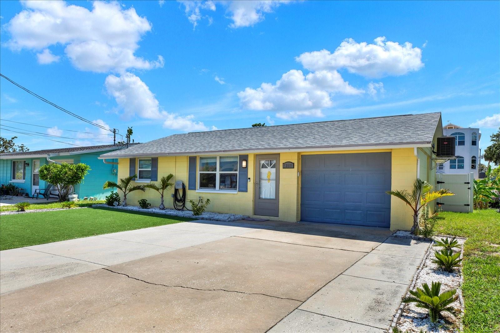 13526 OUTBOARD CT, HUDSON, FL, 34667