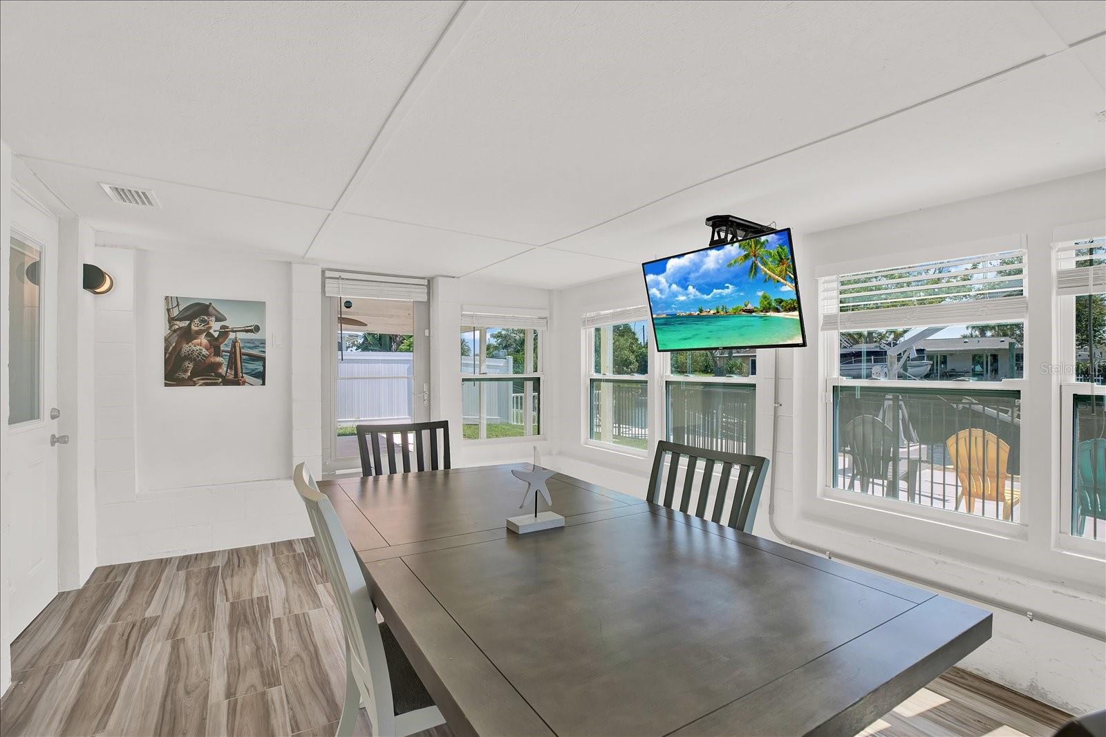 13526 OUTBOARD CT, HUDSON, FL, 34667