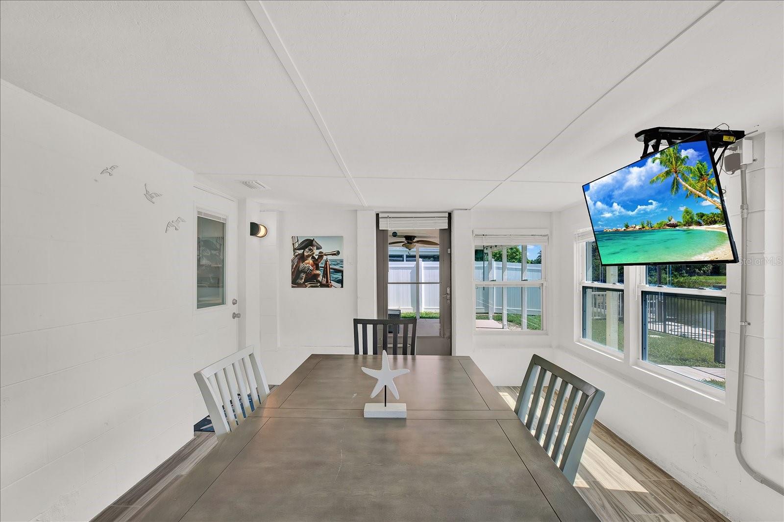 13526 OUTBOARD CT, HUDSON, FL, 34667