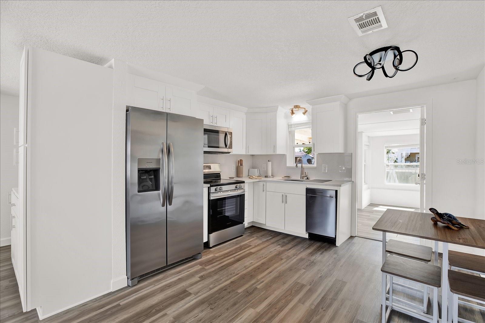 13526 OUTBOARD CT, HUDSON, FL, 34667