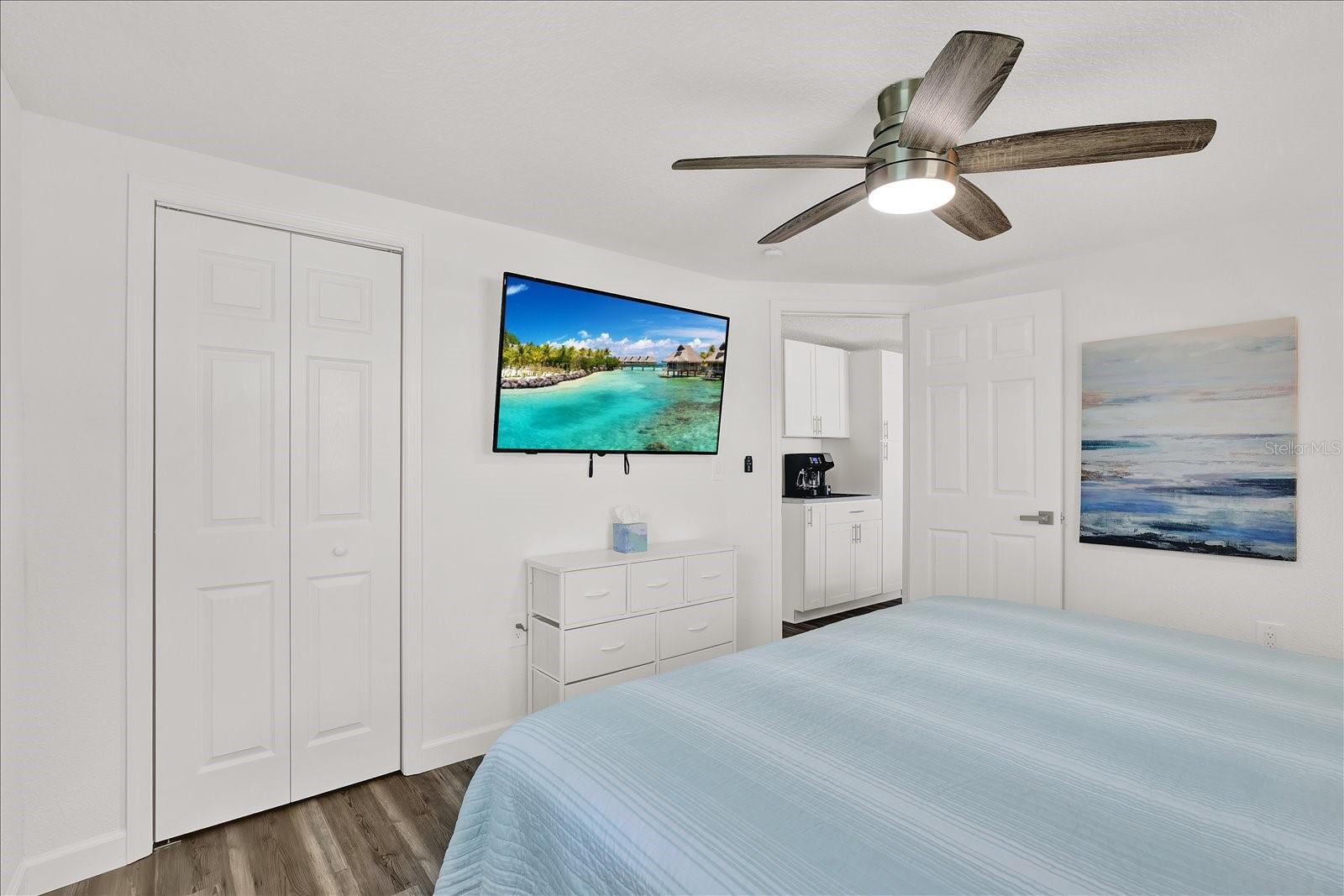 13526 OUTBOARD CT, HUDSON, FL, 34667