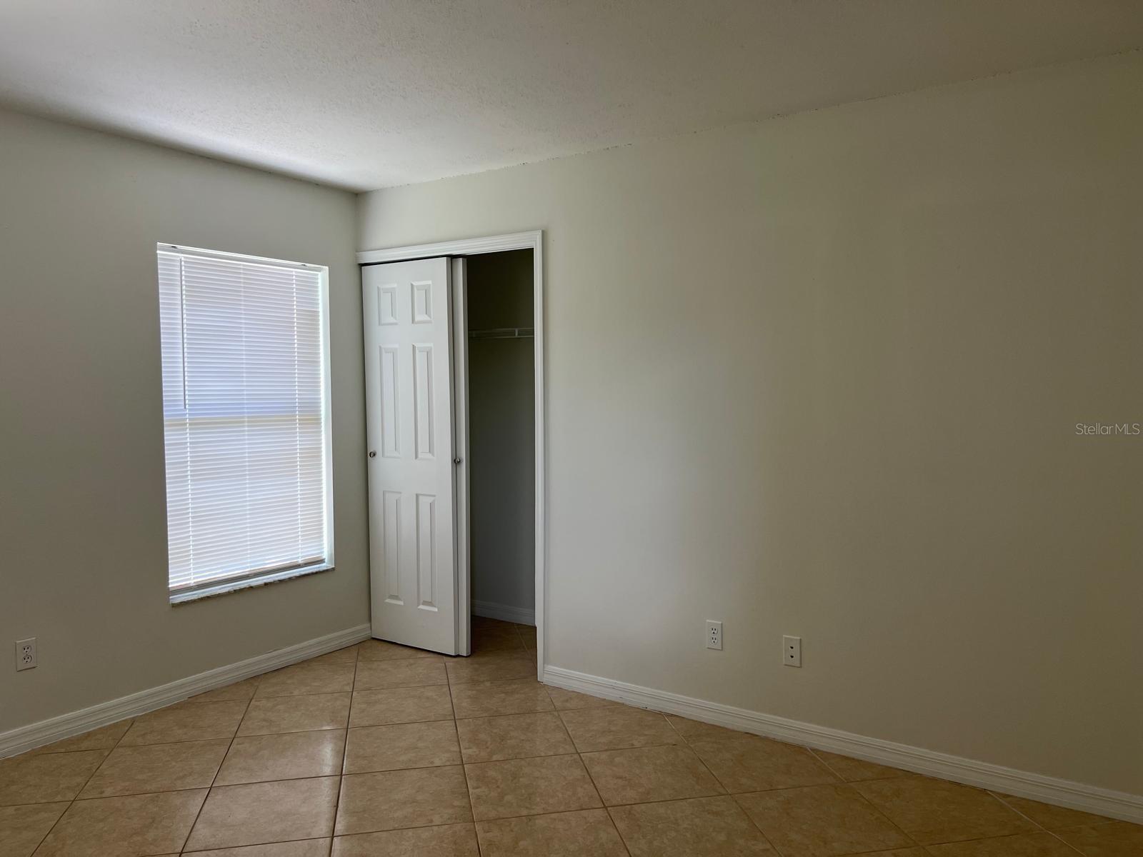 BRIDGEWATER, KISSIMMEE, FL, 34743