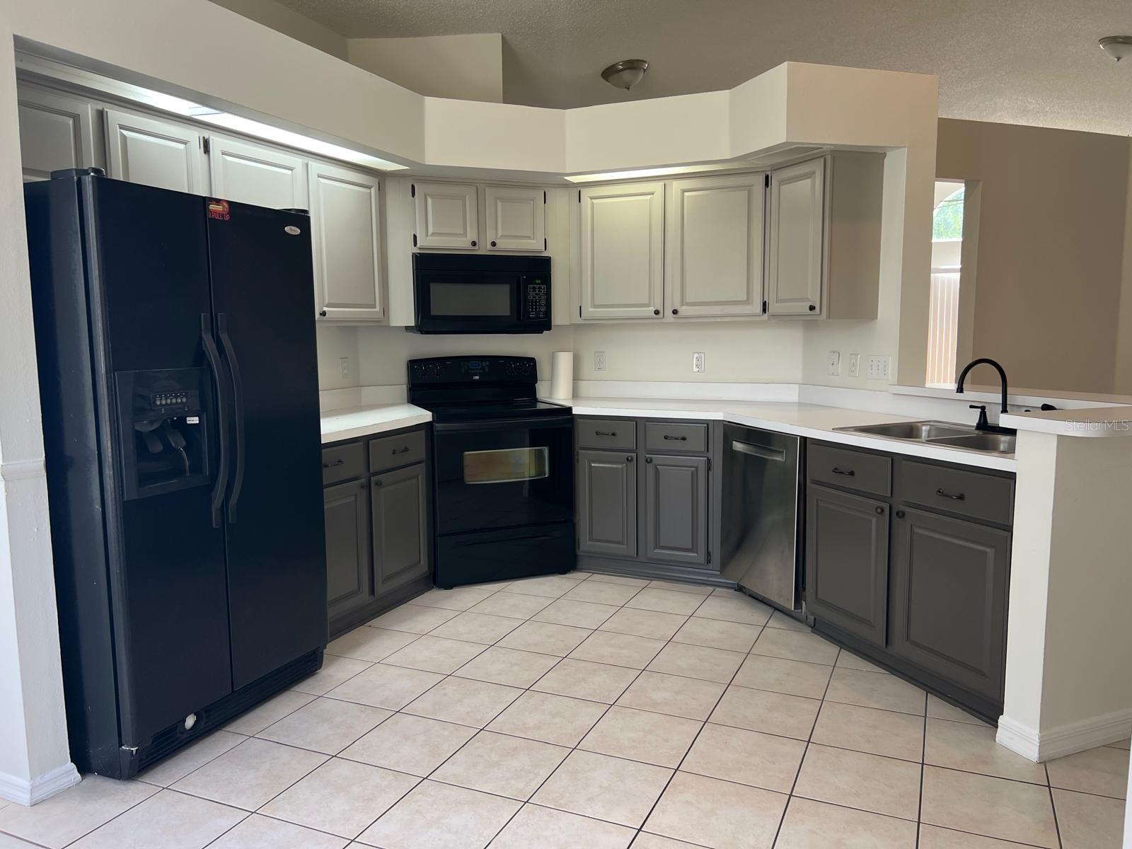 BRIDGEWATER, KISSIMMEE, FL, 34743