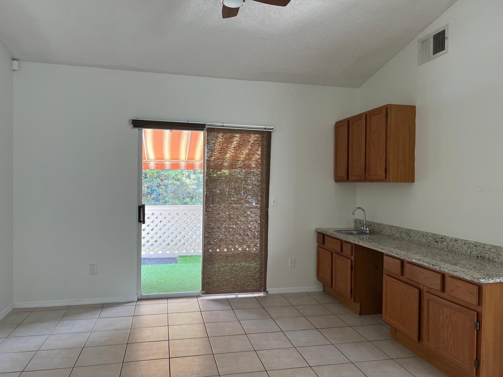 BRIDGEWATER, KISSIMMEE, FL, 34743