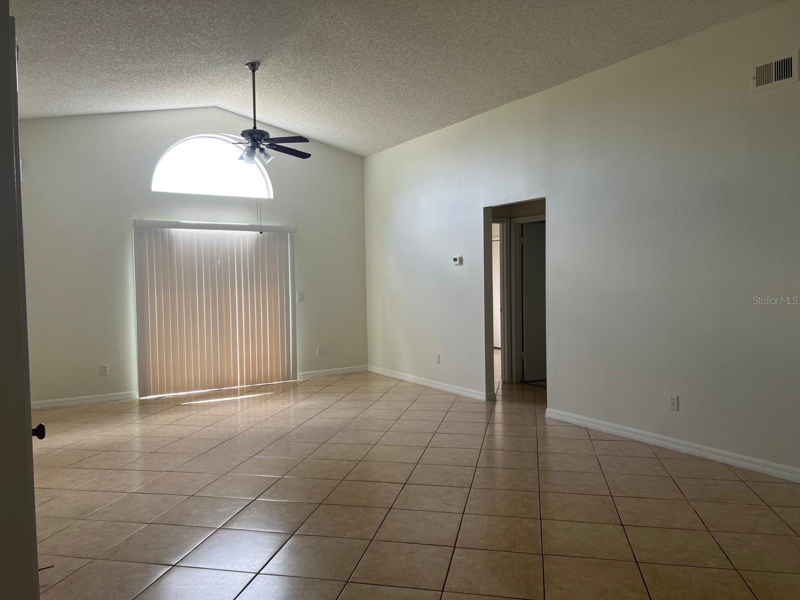 BRIDGEWATER, KISSIMMEE, FL, 34743
