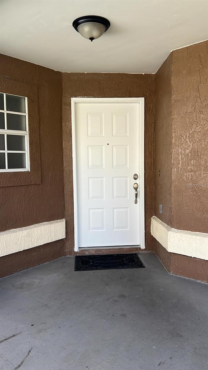 BRIDGEWATER, KISSIMMEE, FL, 34743