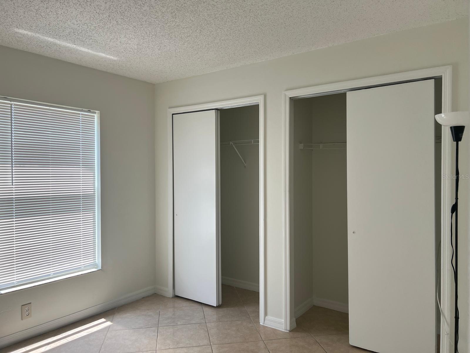 BRIDGEWATER, KISSIMMEE, FL, 34743
