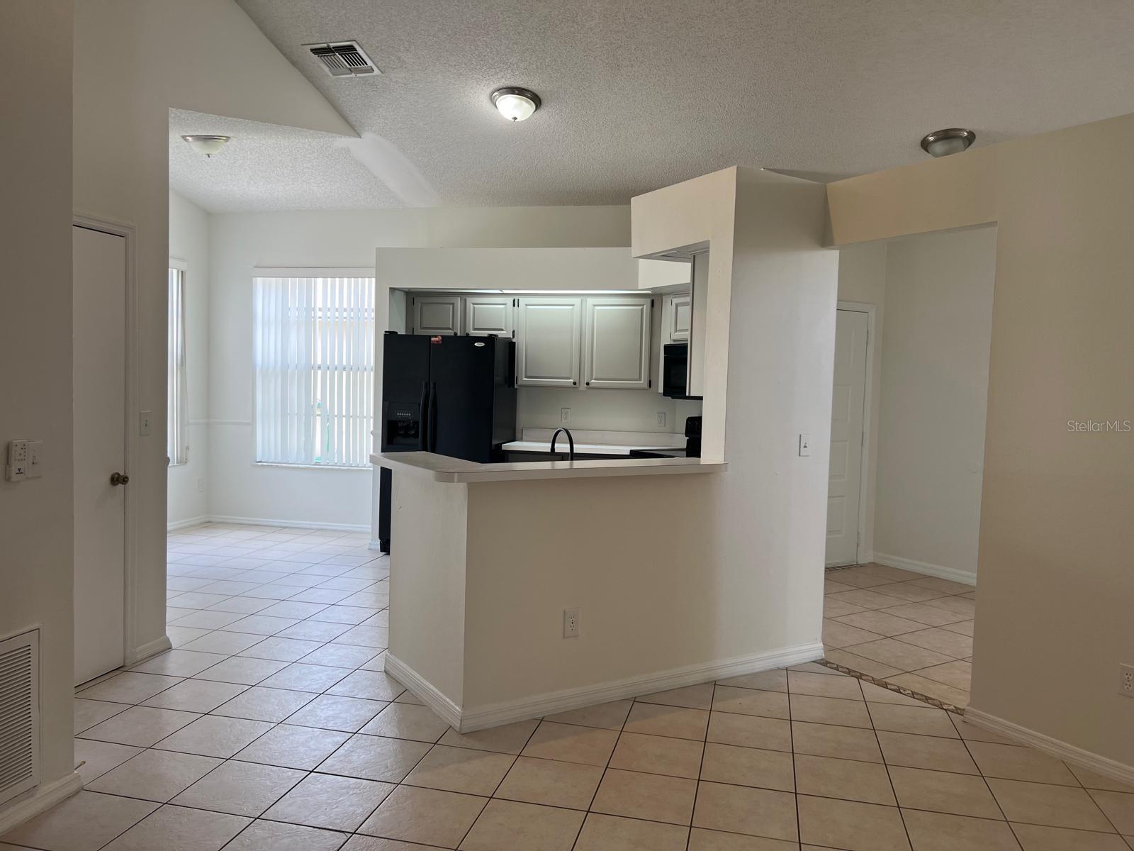 BRIDGEWATER, KISSIMMEE, FL, 34743