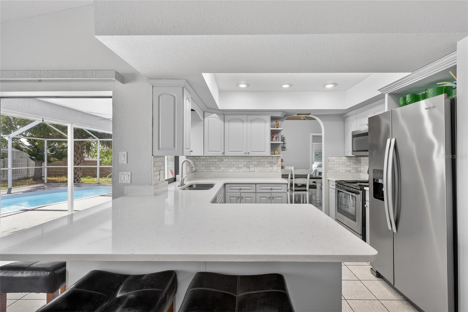 881 RIVIERA LN NW, PORT CHARLOTTE, FL, 33948