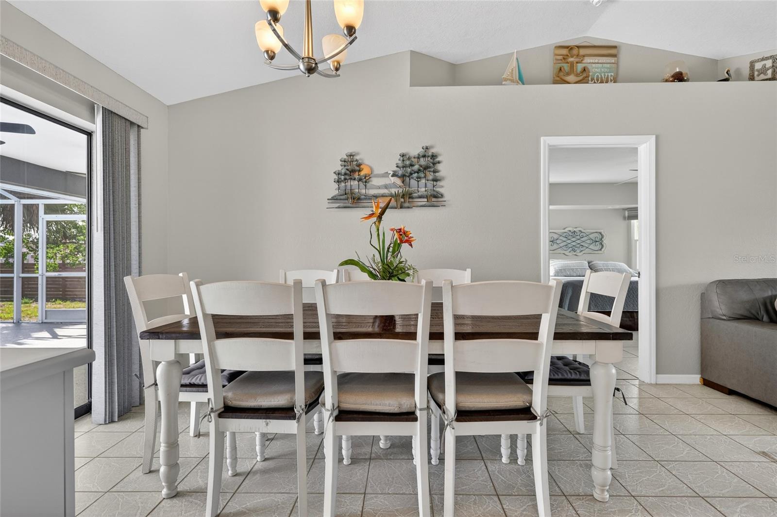 881 RIVIERA LN NW, PORT CHARLOTTE, FL, 33948