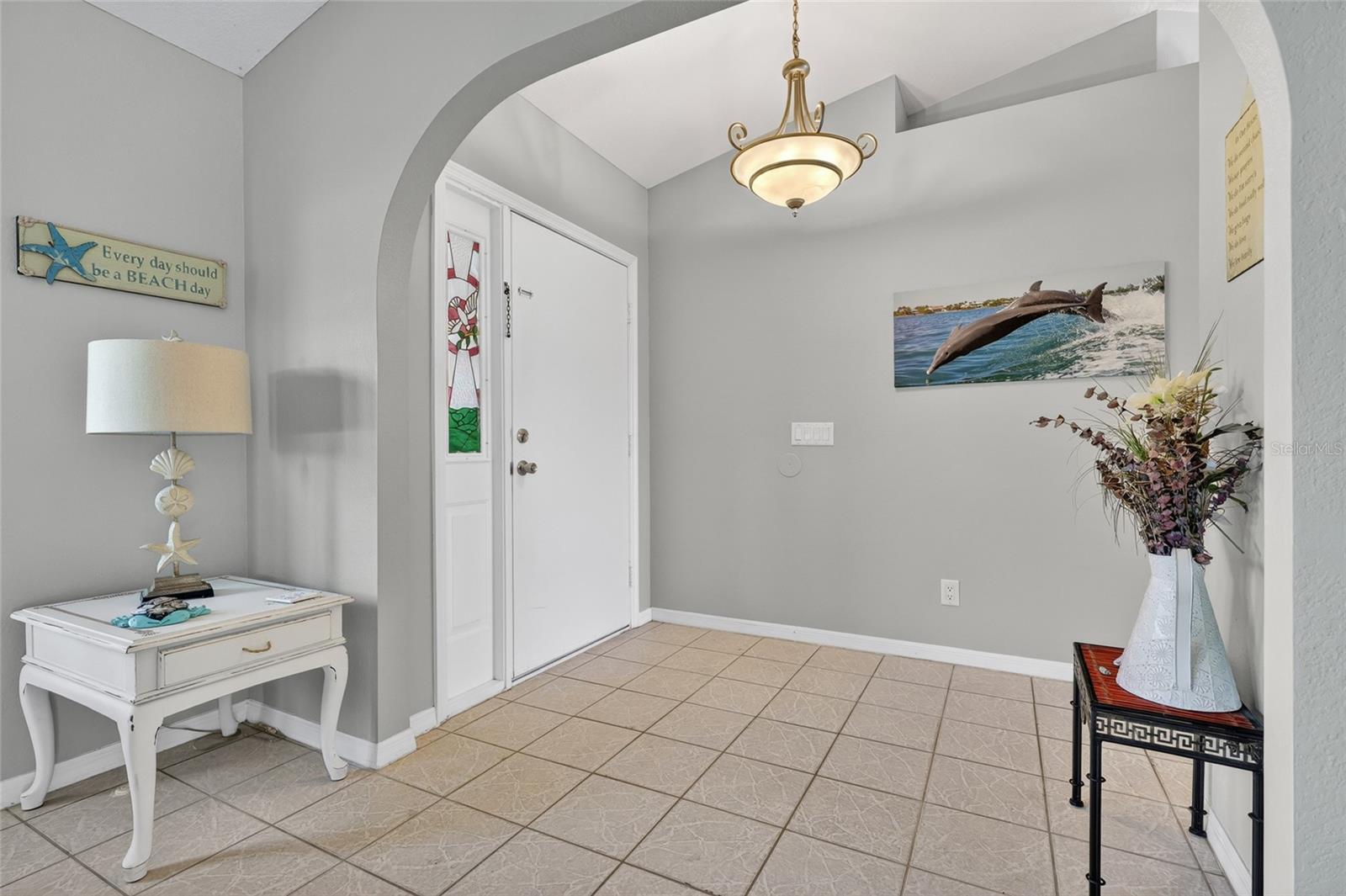 881 RIVIERA LN NW, PORT CHARLOTTE, FL, 33948