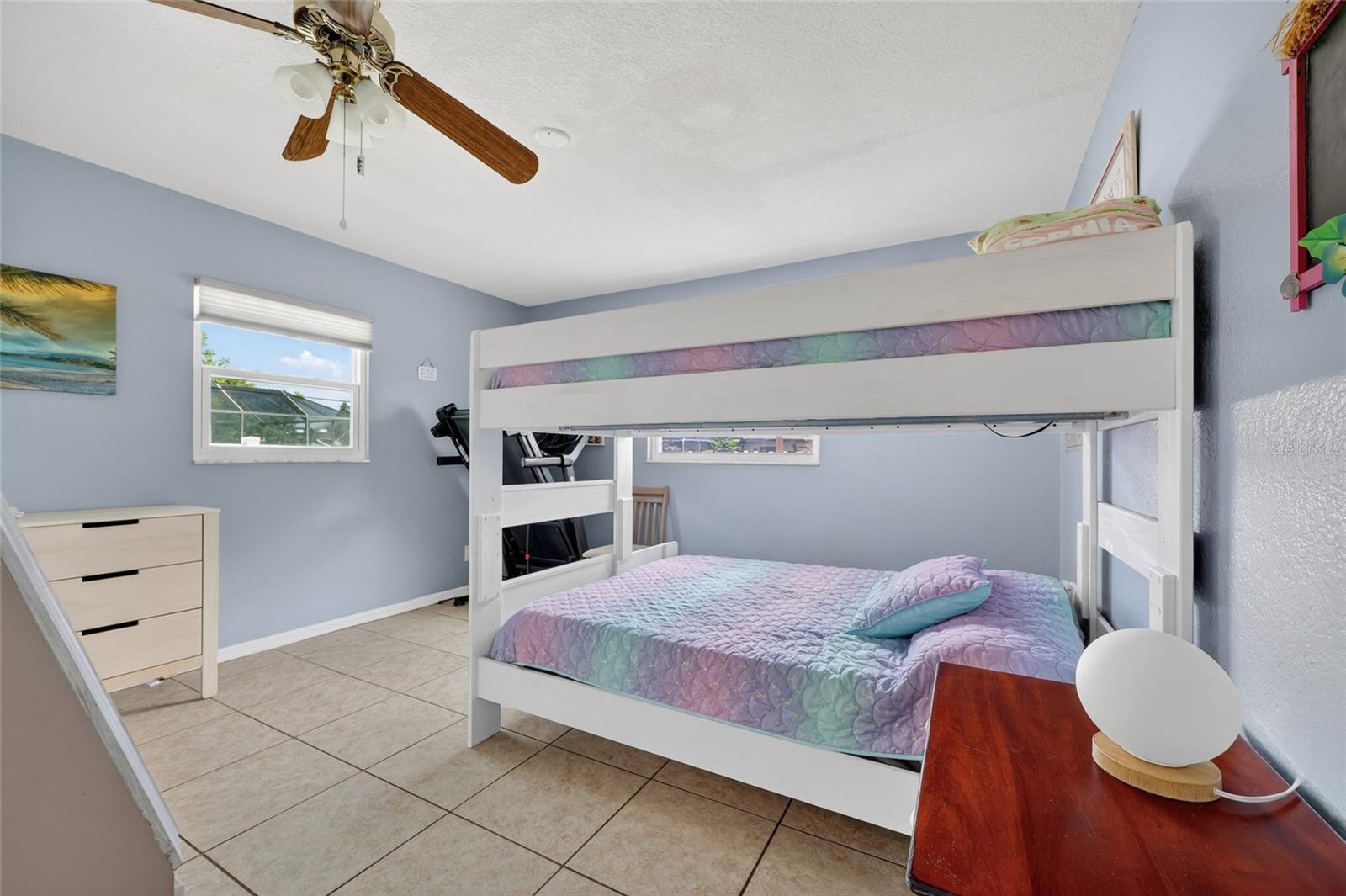 881 RIVIERA LN NW, PORT CHARLOTTE, FL, 33948