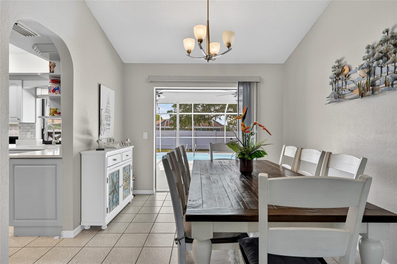 881 RIVIERA LN NW, PORT CHARLOTTE, FL, 33948