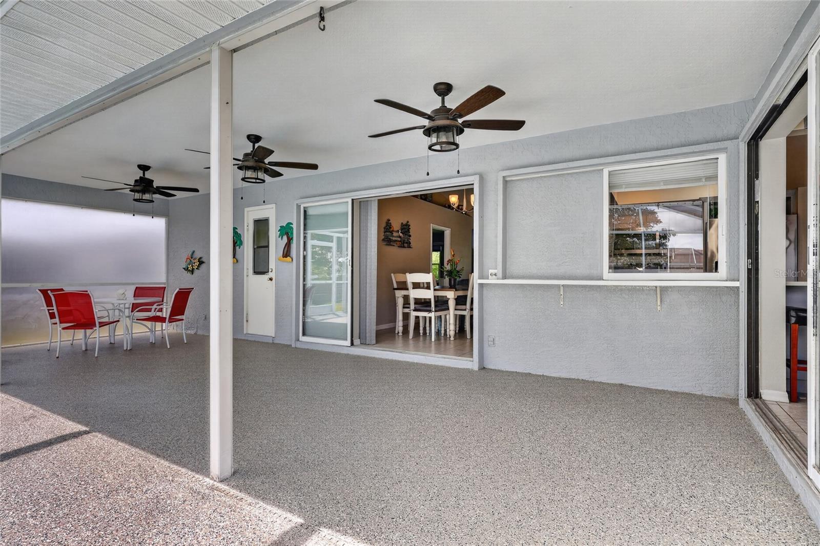 881 RIVIERA LN NW, PORT CHARLOTTE, FL, 33948