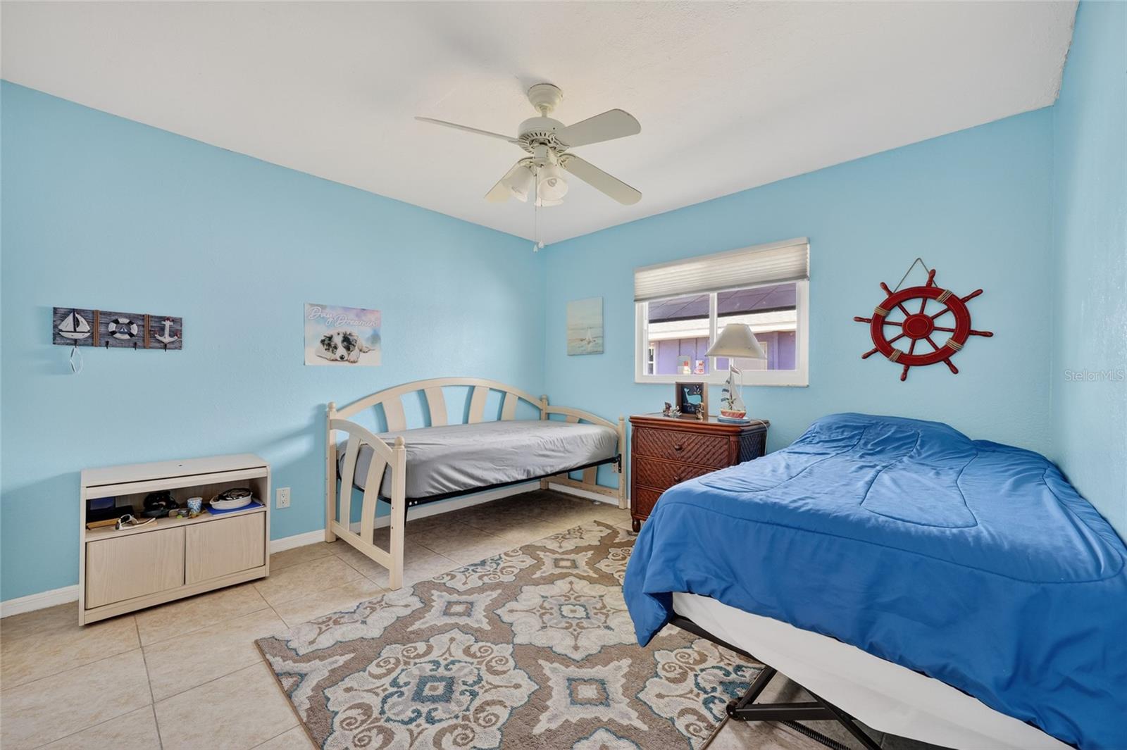 881 RIVIERA LN NW, PORT CHARLOTTE, FL, 33948