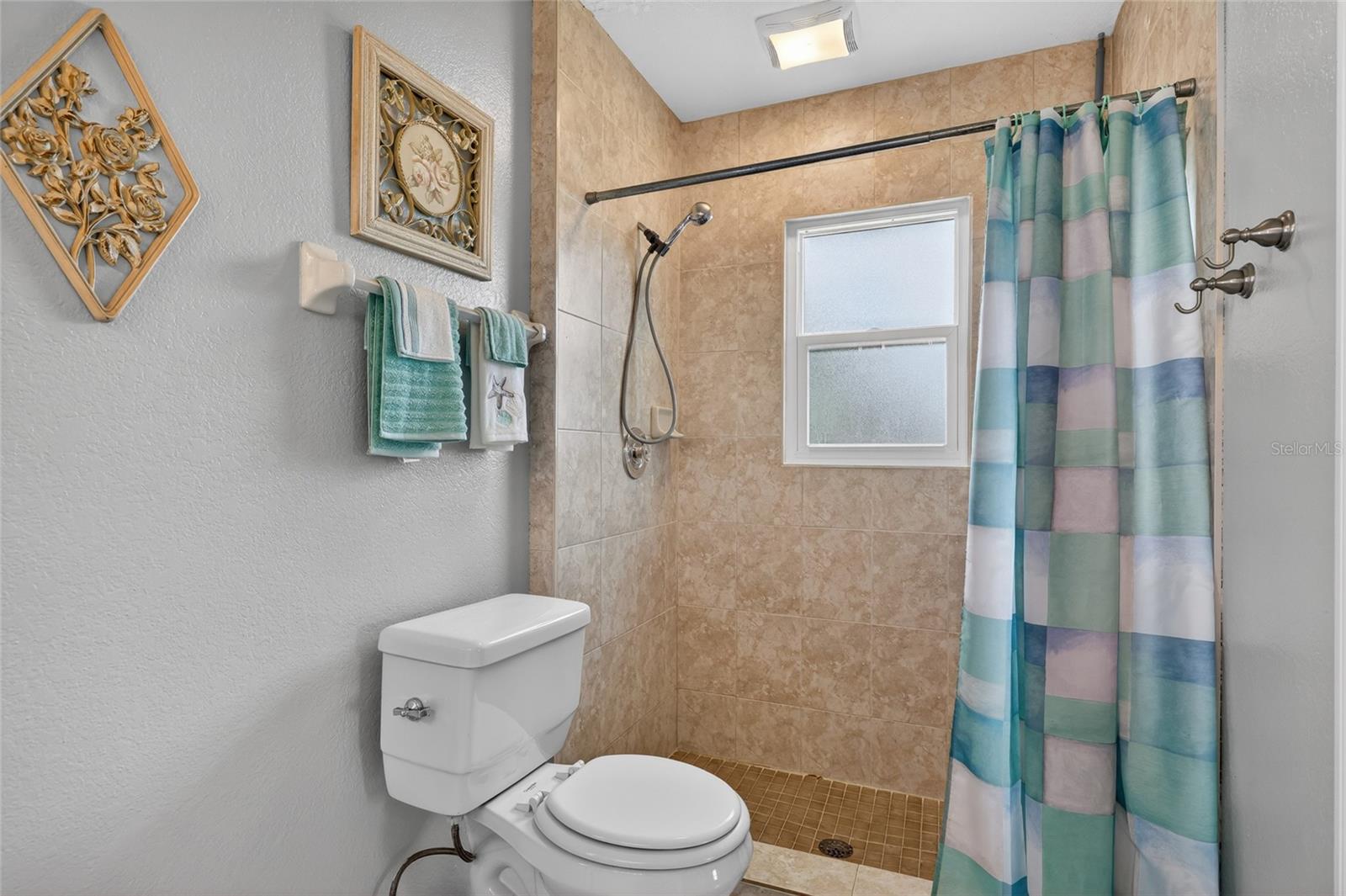 881 RIVIERA LN NW, PORT CHARLOTTE, FL, 33948