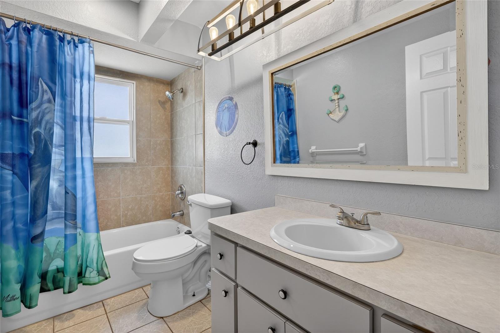 881 RIVIERA LN NW, PORT CHARLOTTE, FL, 33948
