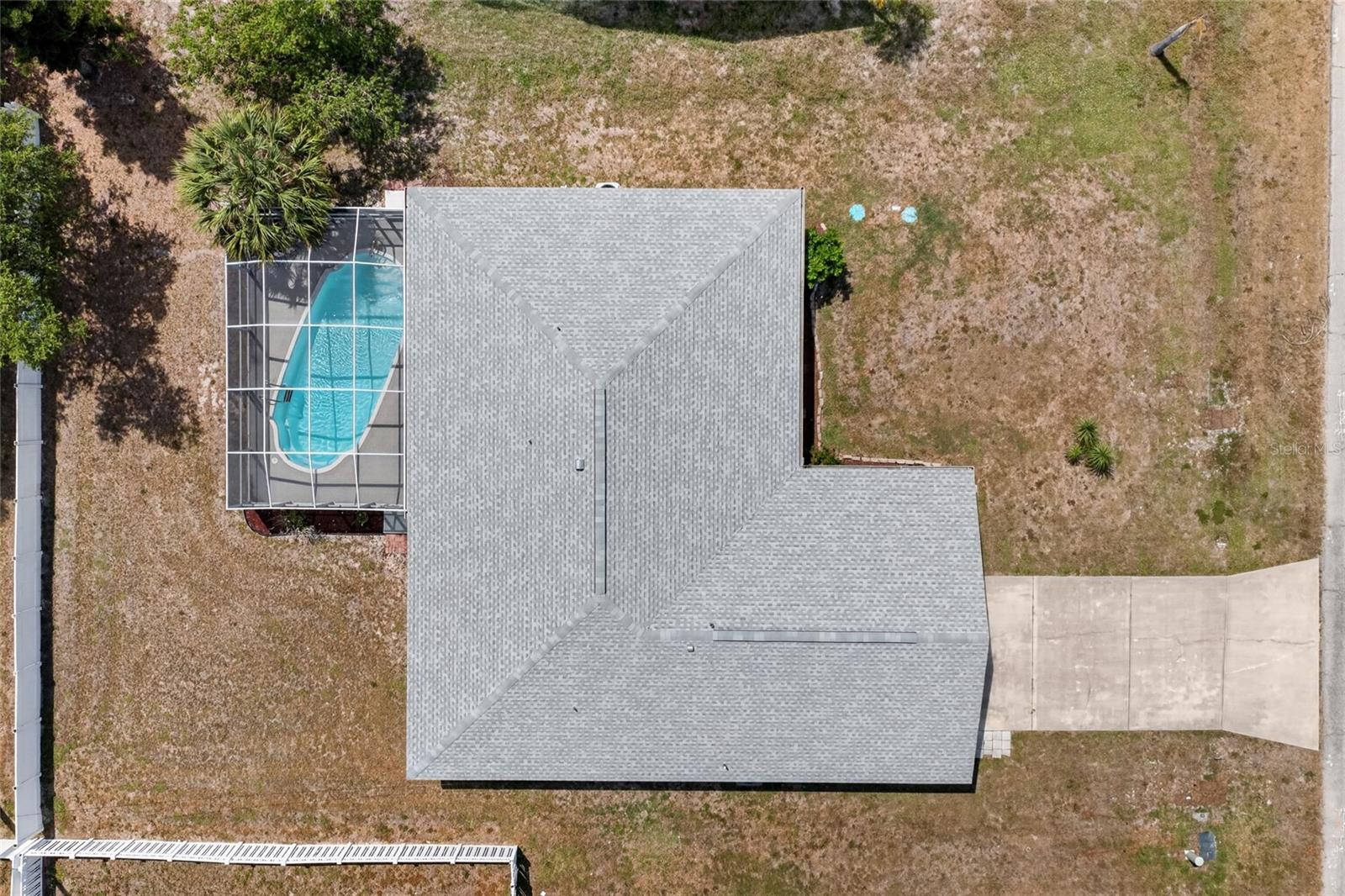 881 RIVIERA LN NW, PORT CHARLOTTE, FL, 33948