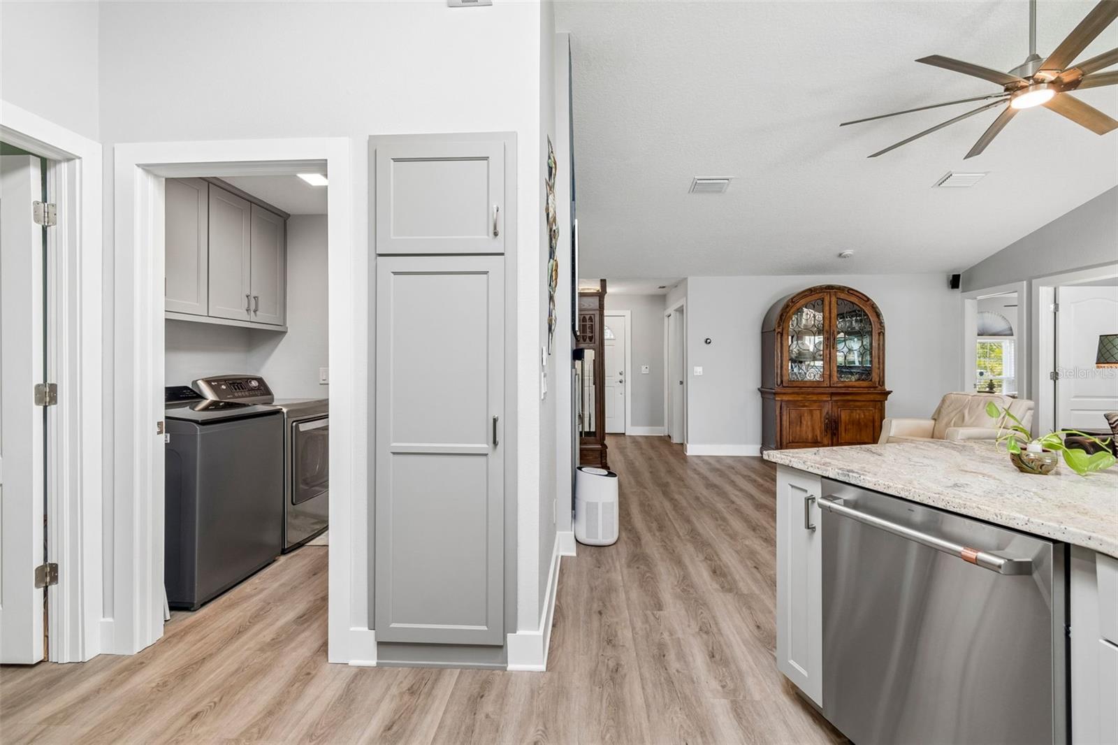 403 FLAMINGO DR, APOLLO BEACH, FL, 33572