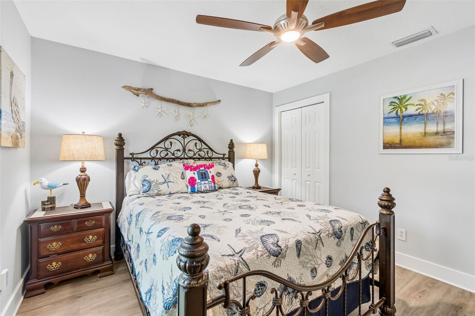 403 FLAMINGO DR, APOLLO BEACH, FL, 33572