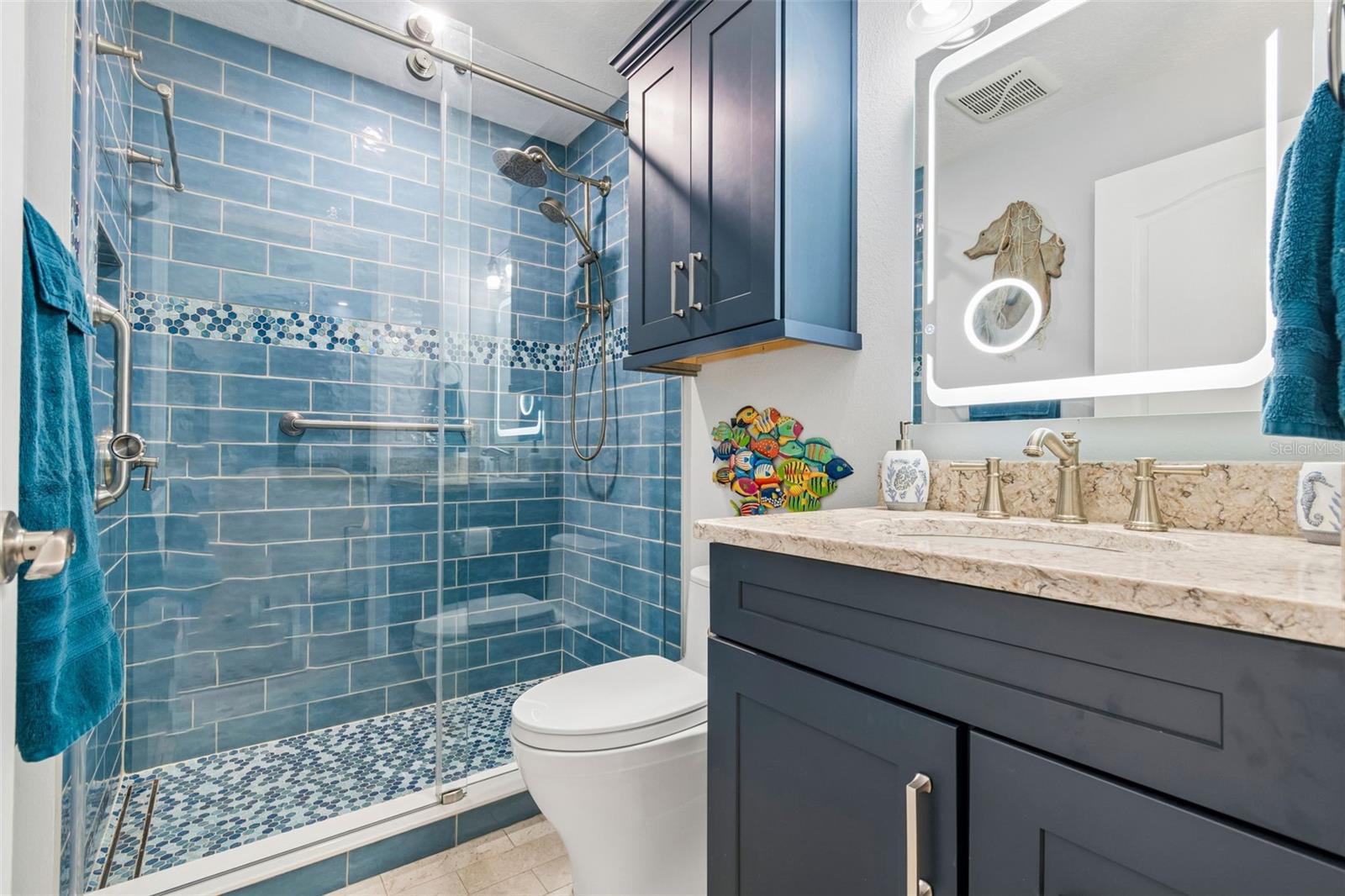 403 FLAMINGO DR, APOLLO BEACH, FL, 33572