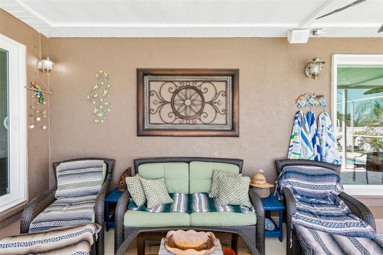 403 FLAMINGO DR, APOLLO BEACH, FL, 33572