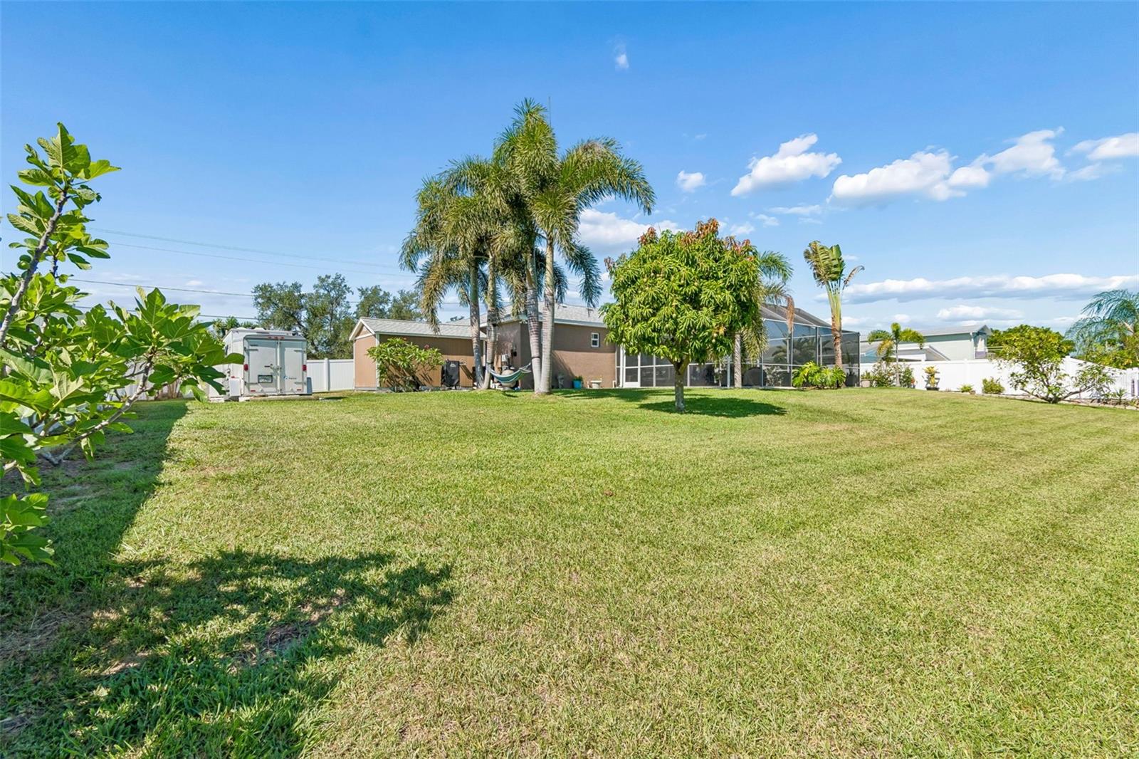 403 FLAMINGO DR, APOLLO BEACH, FL, 33572