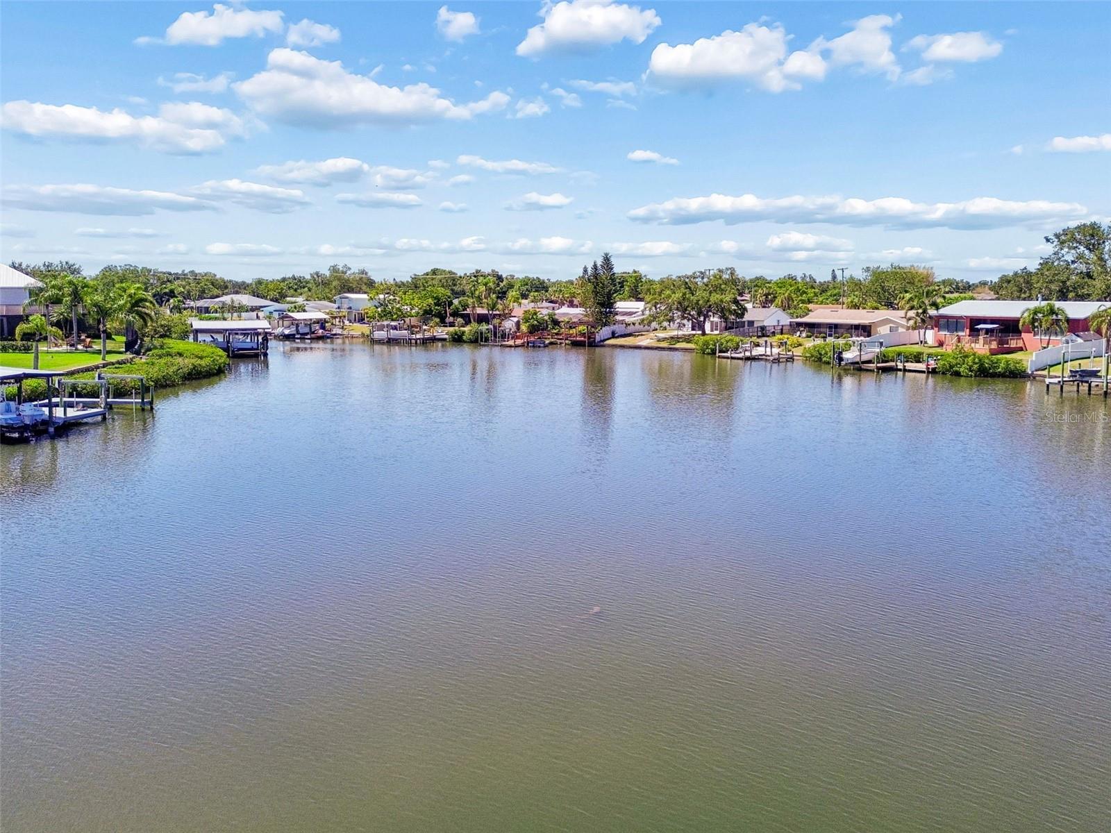 403 FLAMINGO DR, APOLLO BEACH, FL, 33572