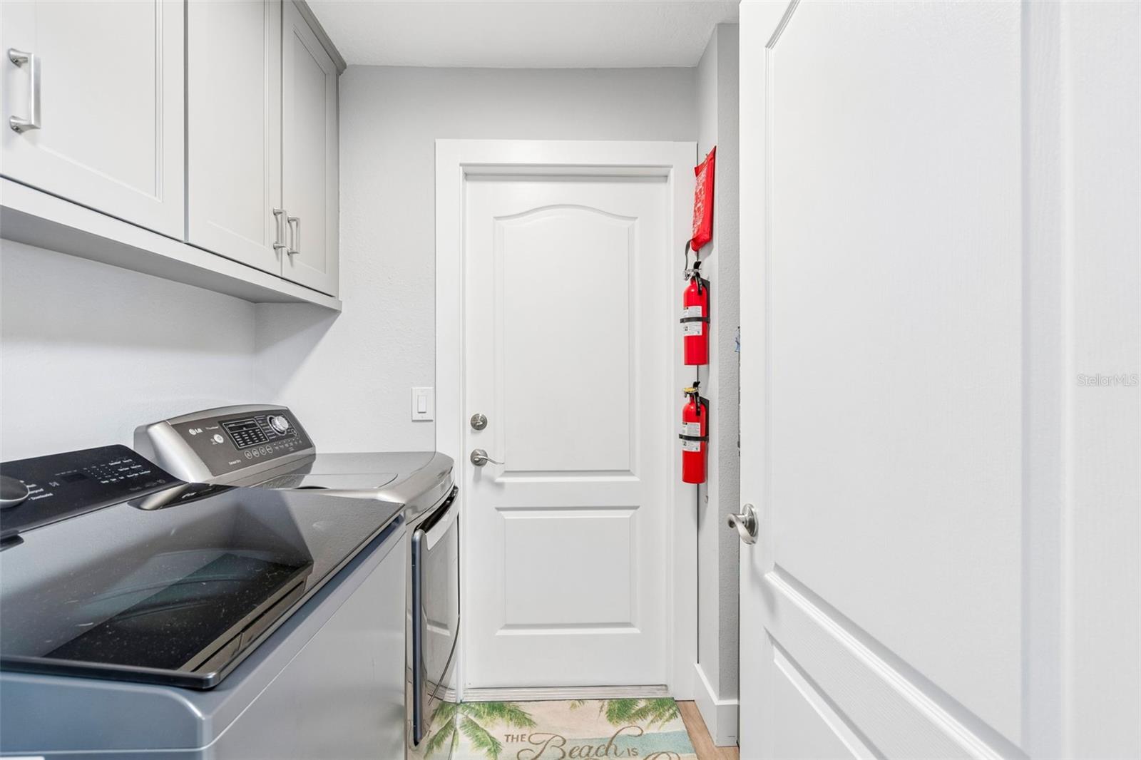 403 FLAMINGO DR, APOLLO BEACH, FL, 33572