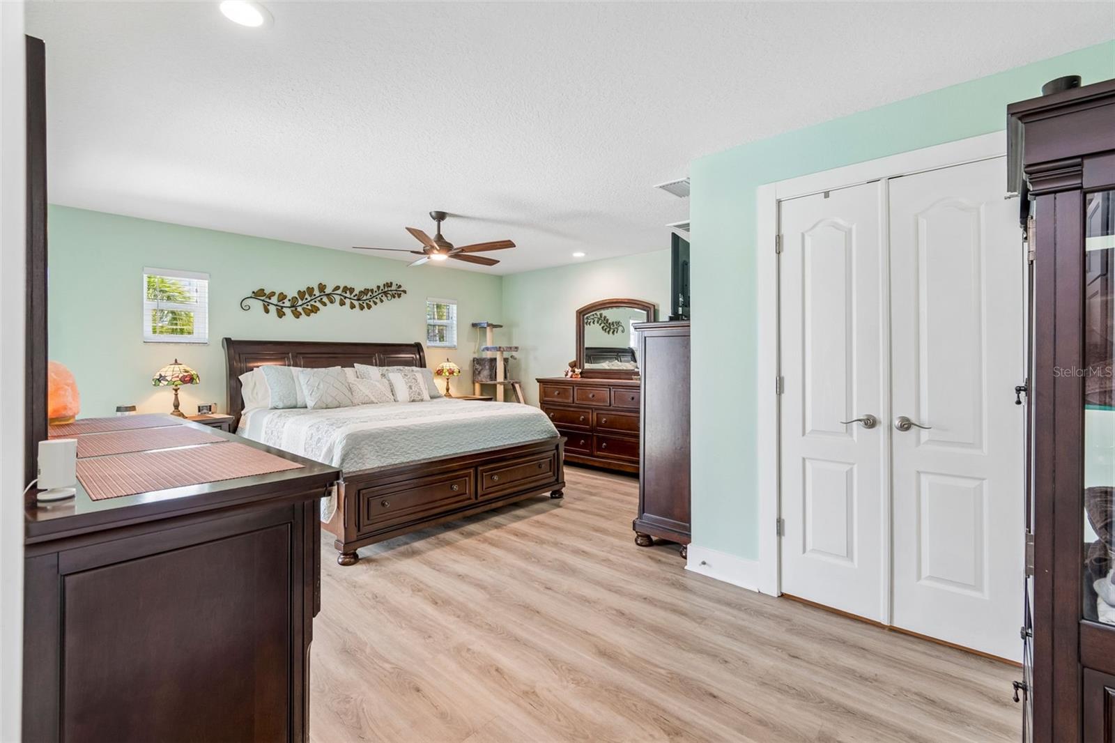 403 FLAMINGO DR, APOLLO BEACH, FL, 33572
