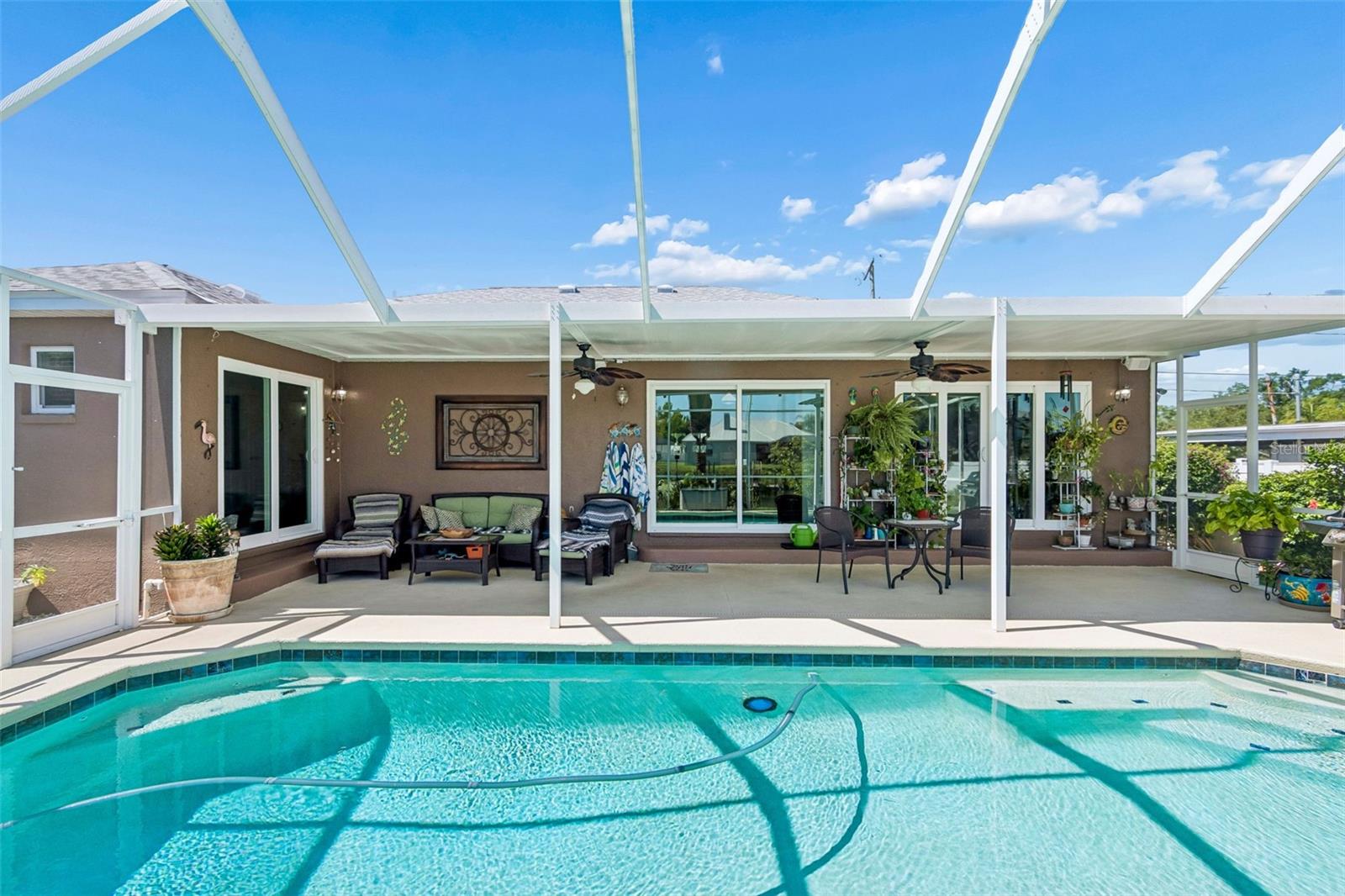 403 FLAMINGO DR, APOLLO BEACH, FL, 33572