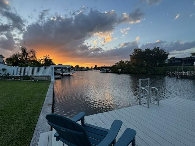 403 FLAMINGO DR, APOLLO BEACH, FL, 33572