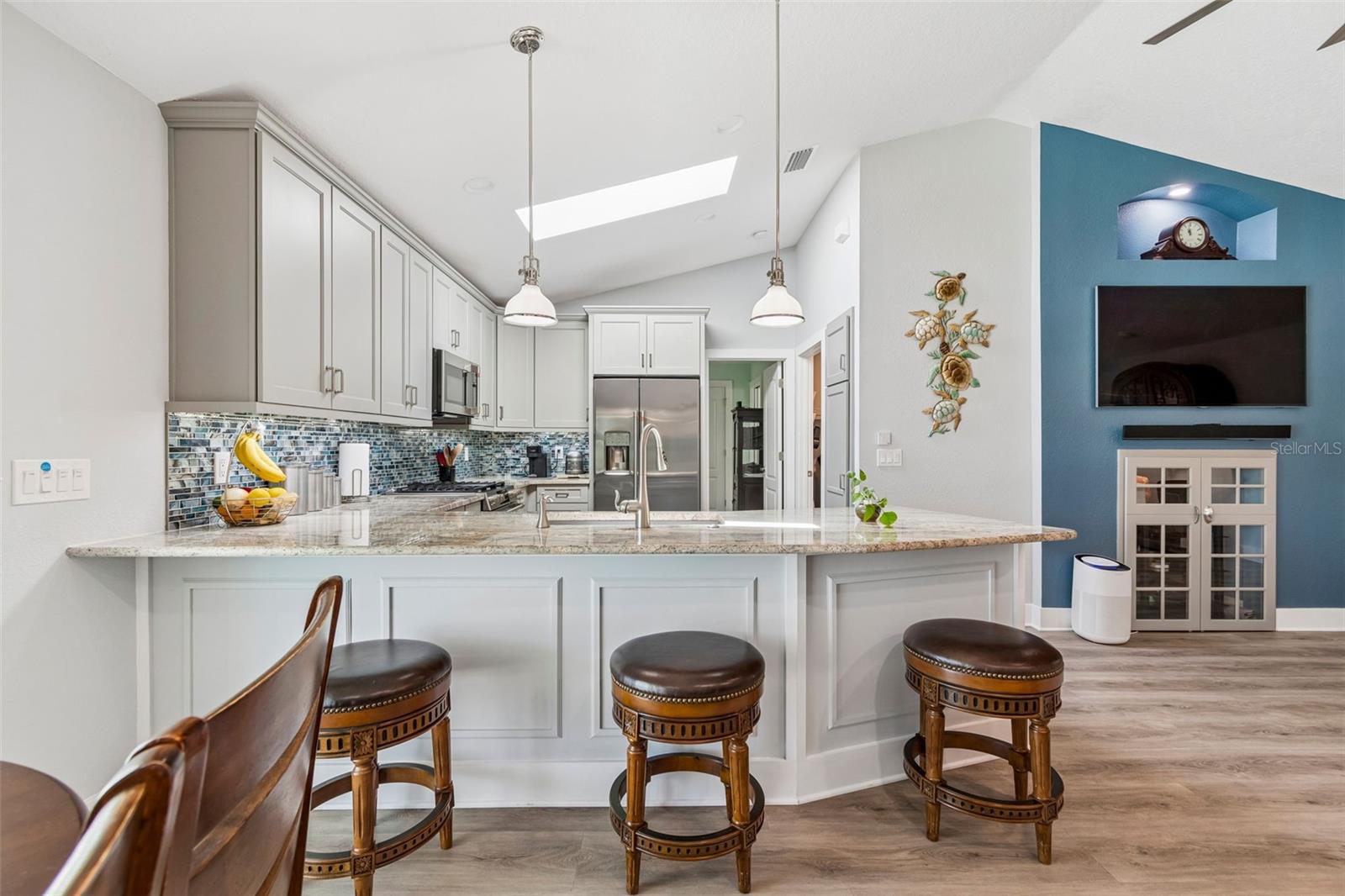 403 FLAMINGO DR, APOLLO BEACH, FL, 33572
