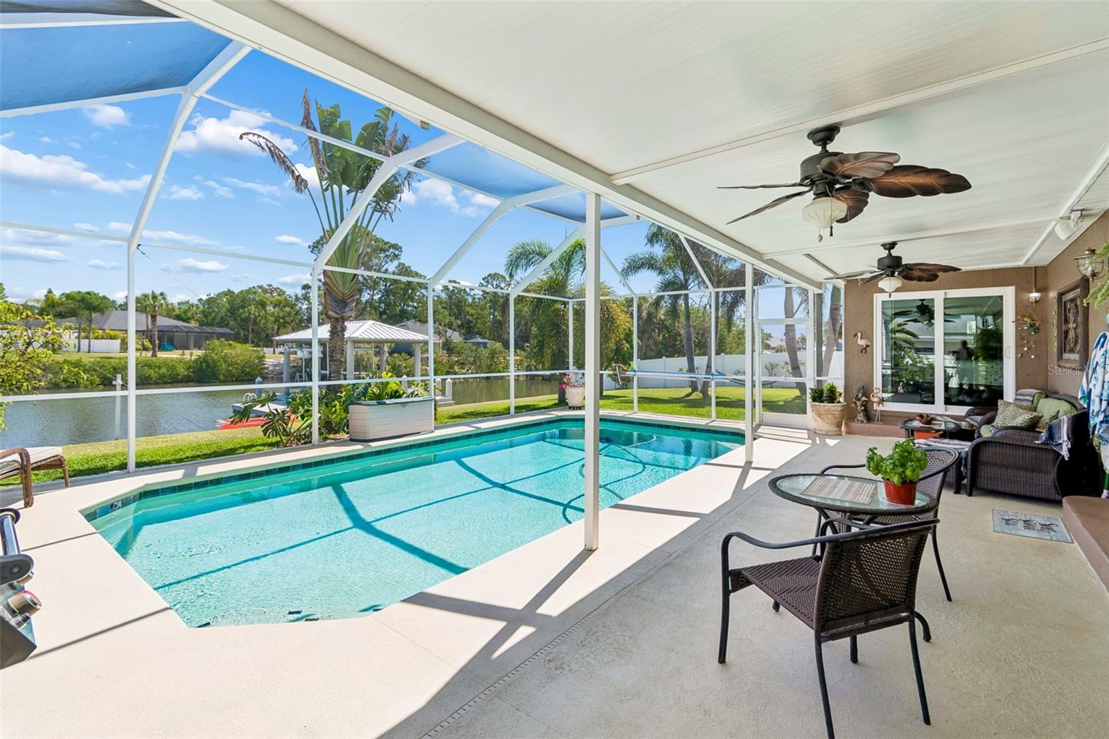 403 FLAMINGO DR, APOLLO BEACH, FL, 33572