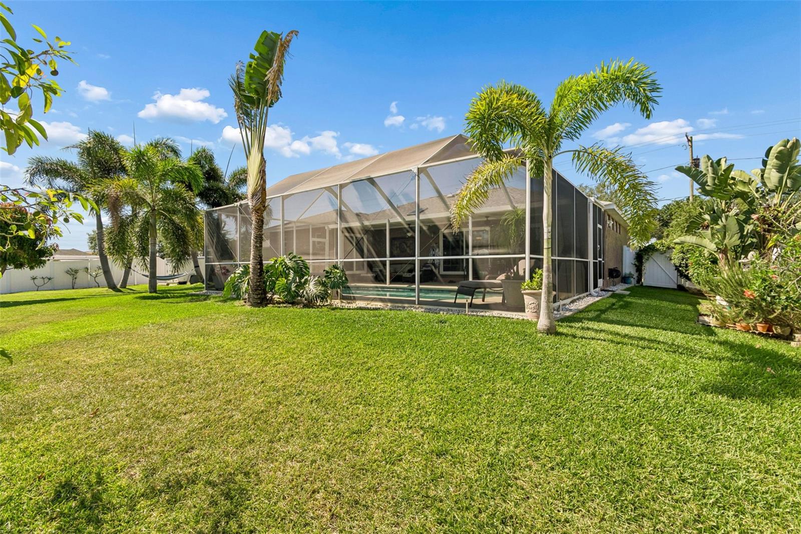 403 FLAMINGO DR, APOLLO BEACH, FL, 33572