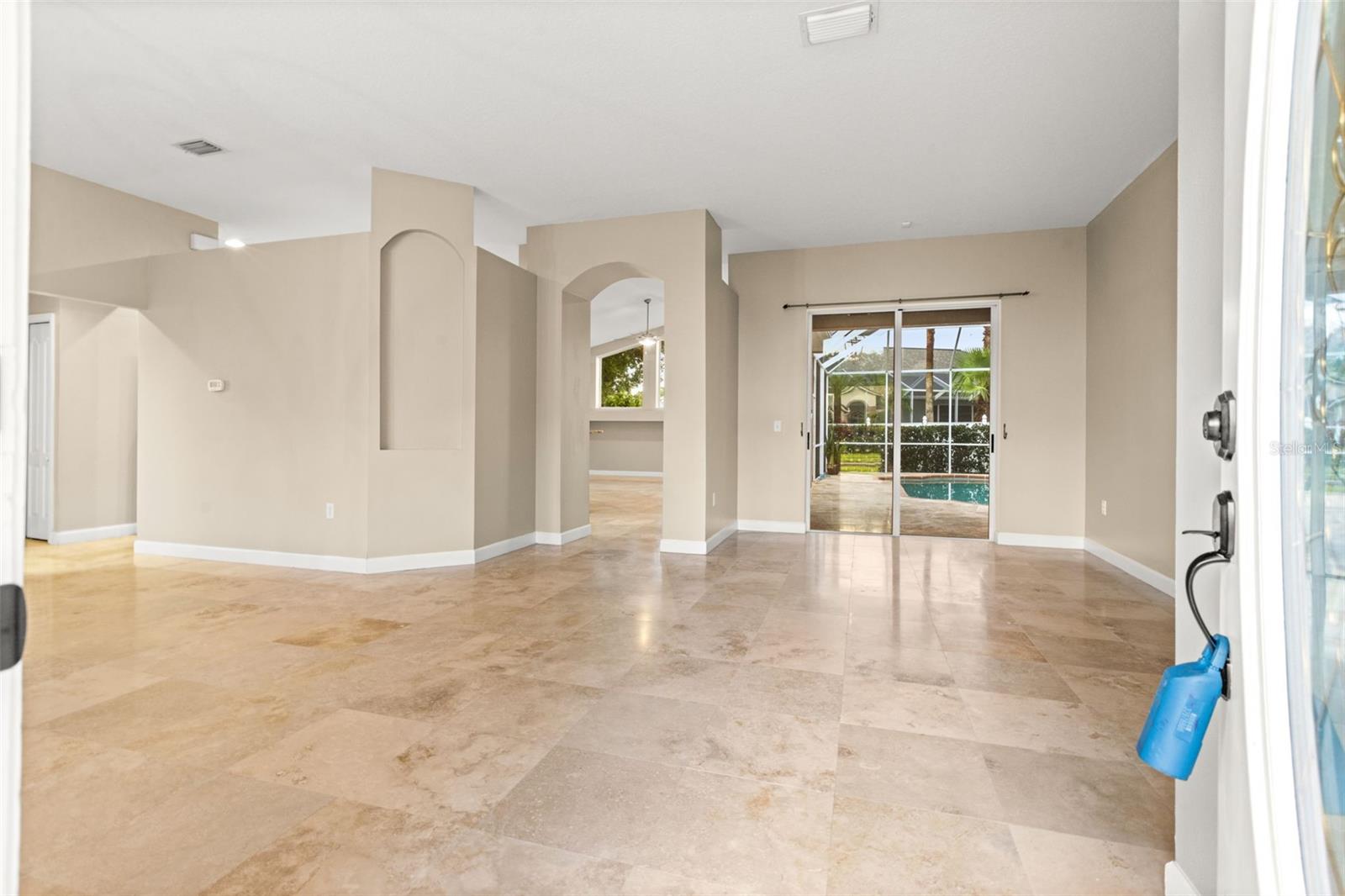 1525 CROOKED STICK DR, VALRICO, FL, 33596