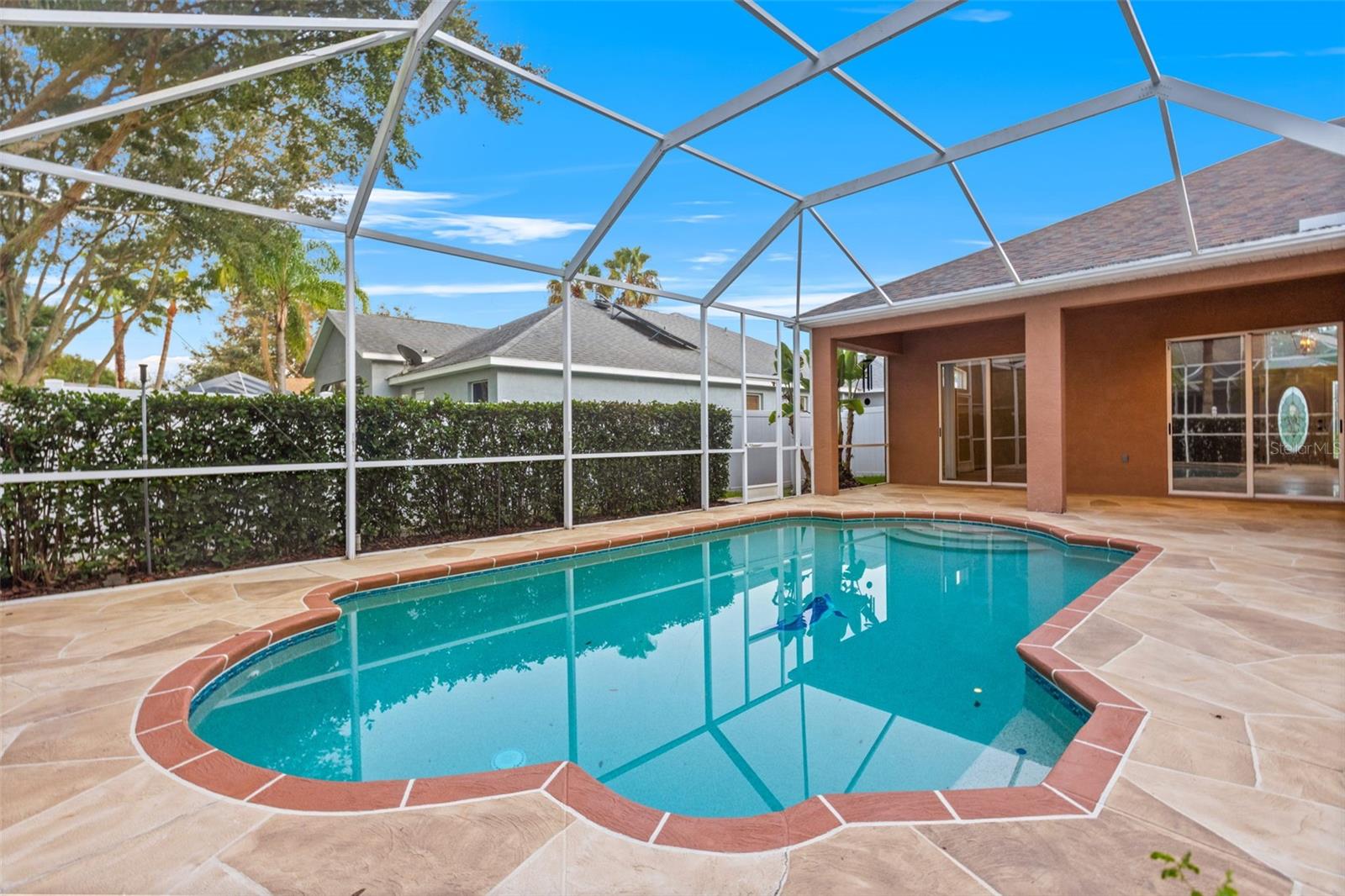1525 CROOKED STICK DR, VALRICO, FL, 33596