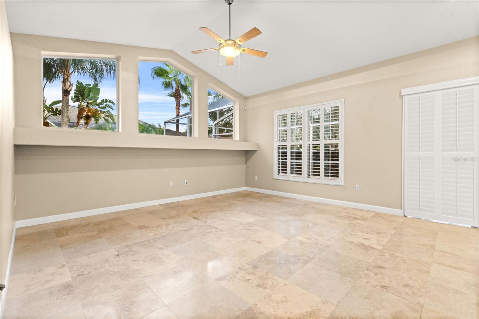 1525 CROOKED STICK DR, VALRICO, FL, 33596