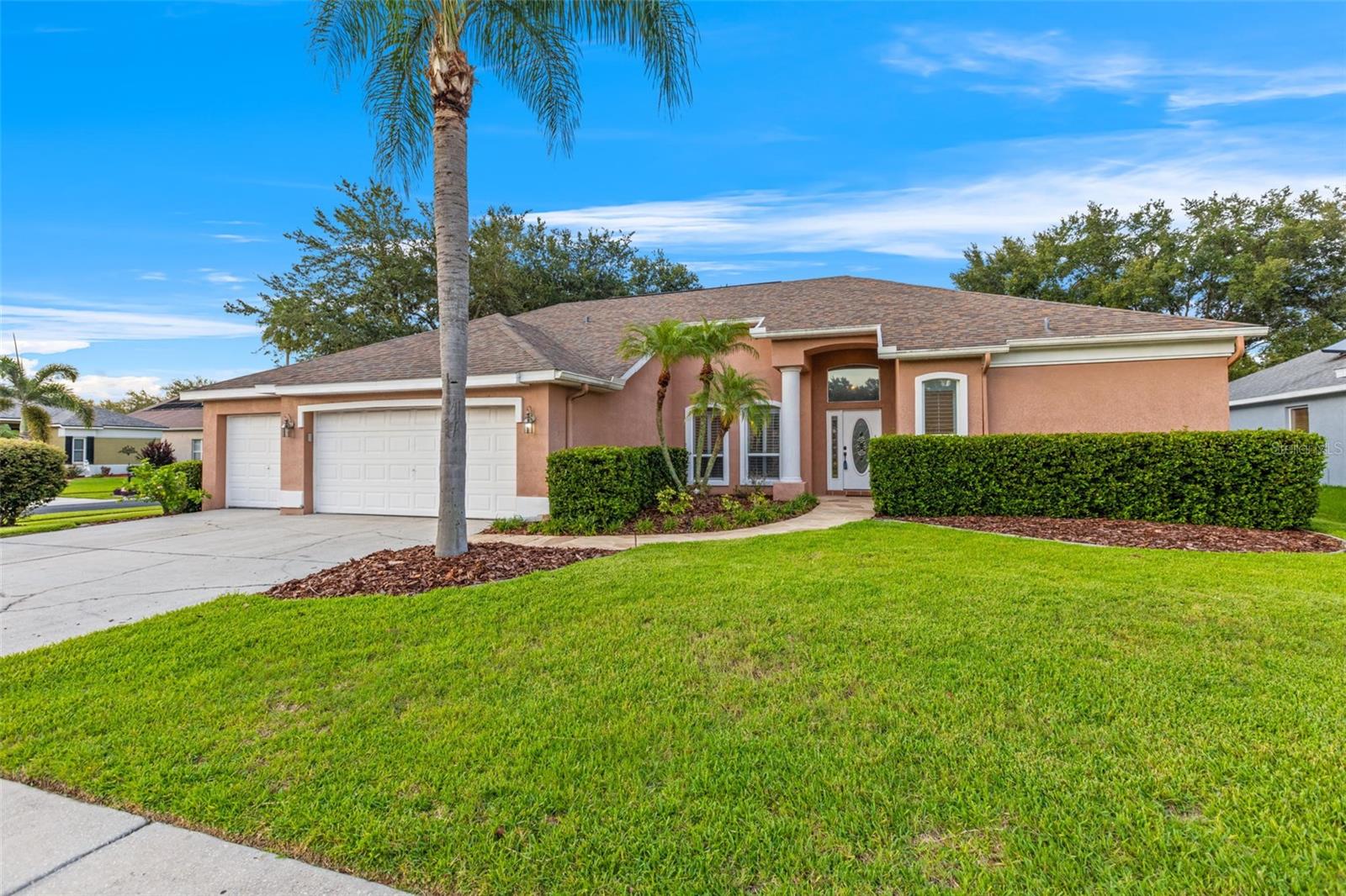 1525 CROOKED STICK DR, VALRICO, FL, 33596