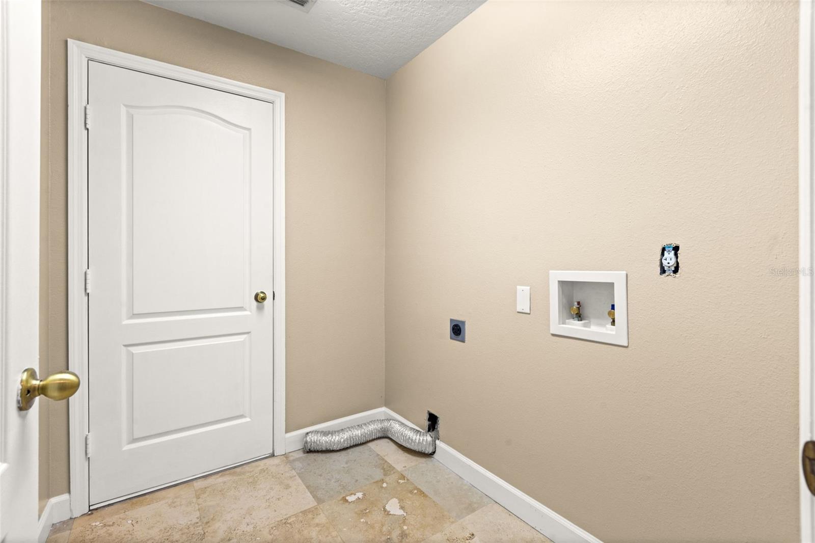 1525 CROOKED STICK DR, VALRICO, FL, 33596