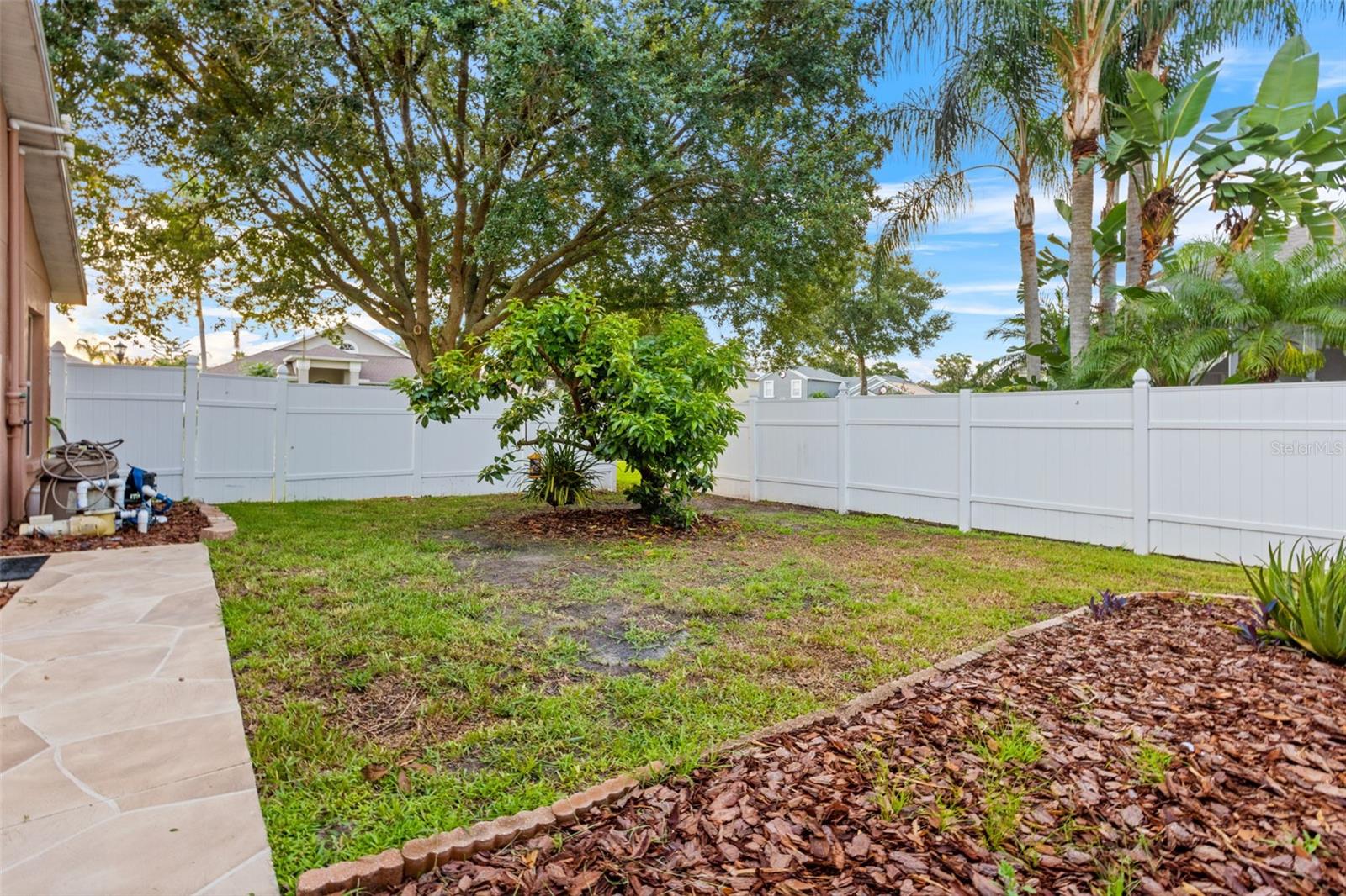 1525 CROOKED STICK DR, VALRICO, FL, 33596