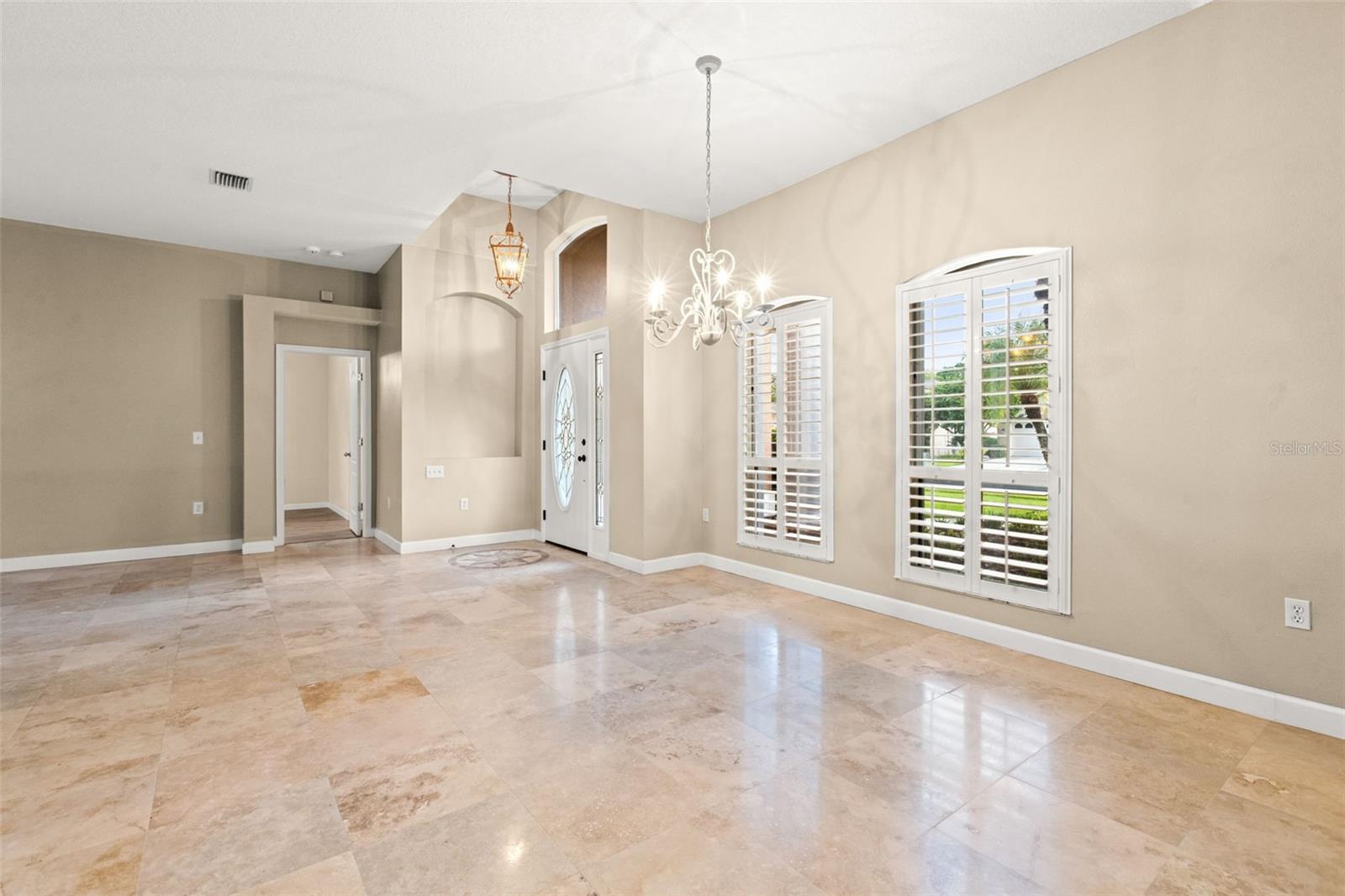 1525 CROOKED STICK DR, VALRICO, FL, 33596