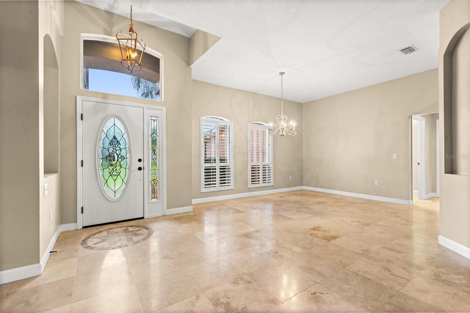 1525 CROOKED STICK DR, VALRICO, FL, 33596