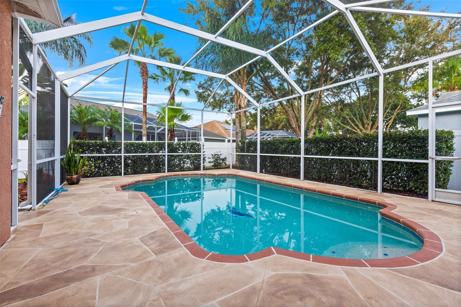 1525 CROOKED STICK DR, VALRICO, FL, 33596