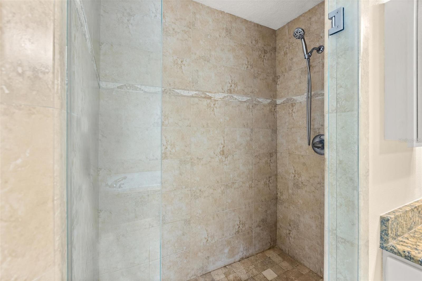 1525 CROOKED STICK DR, VALRICO, FL, 33596