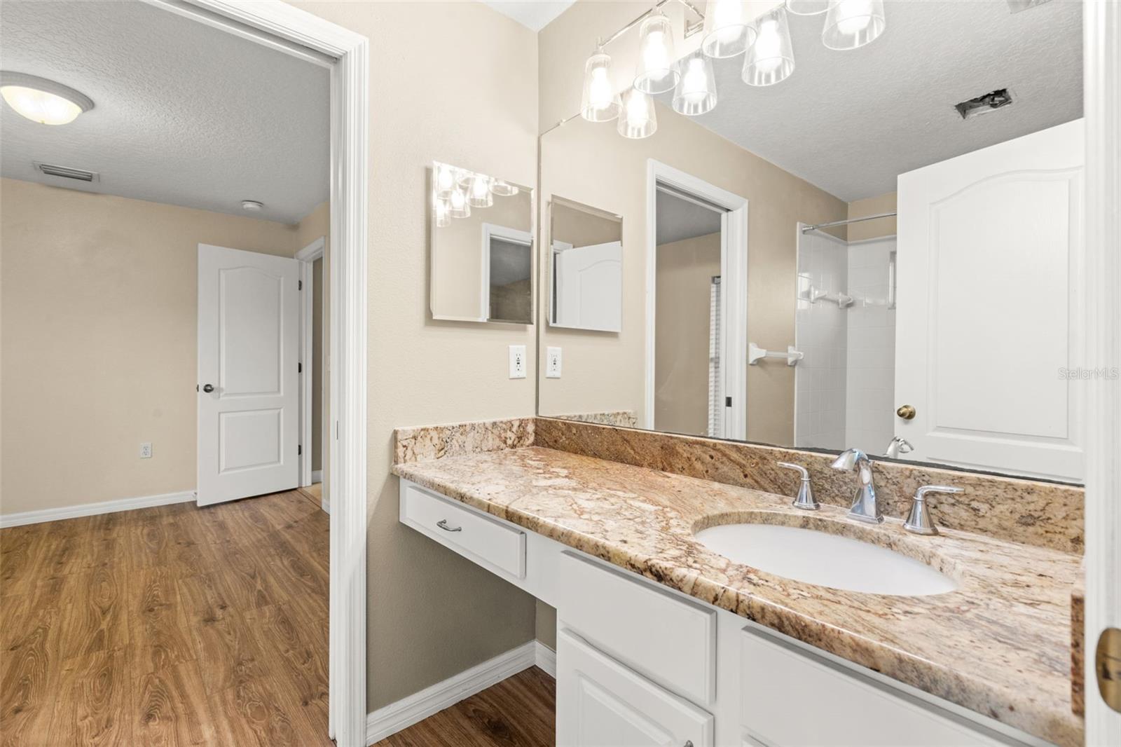 1525 CROOKED STICK DR, VALRICO, FL, 33596