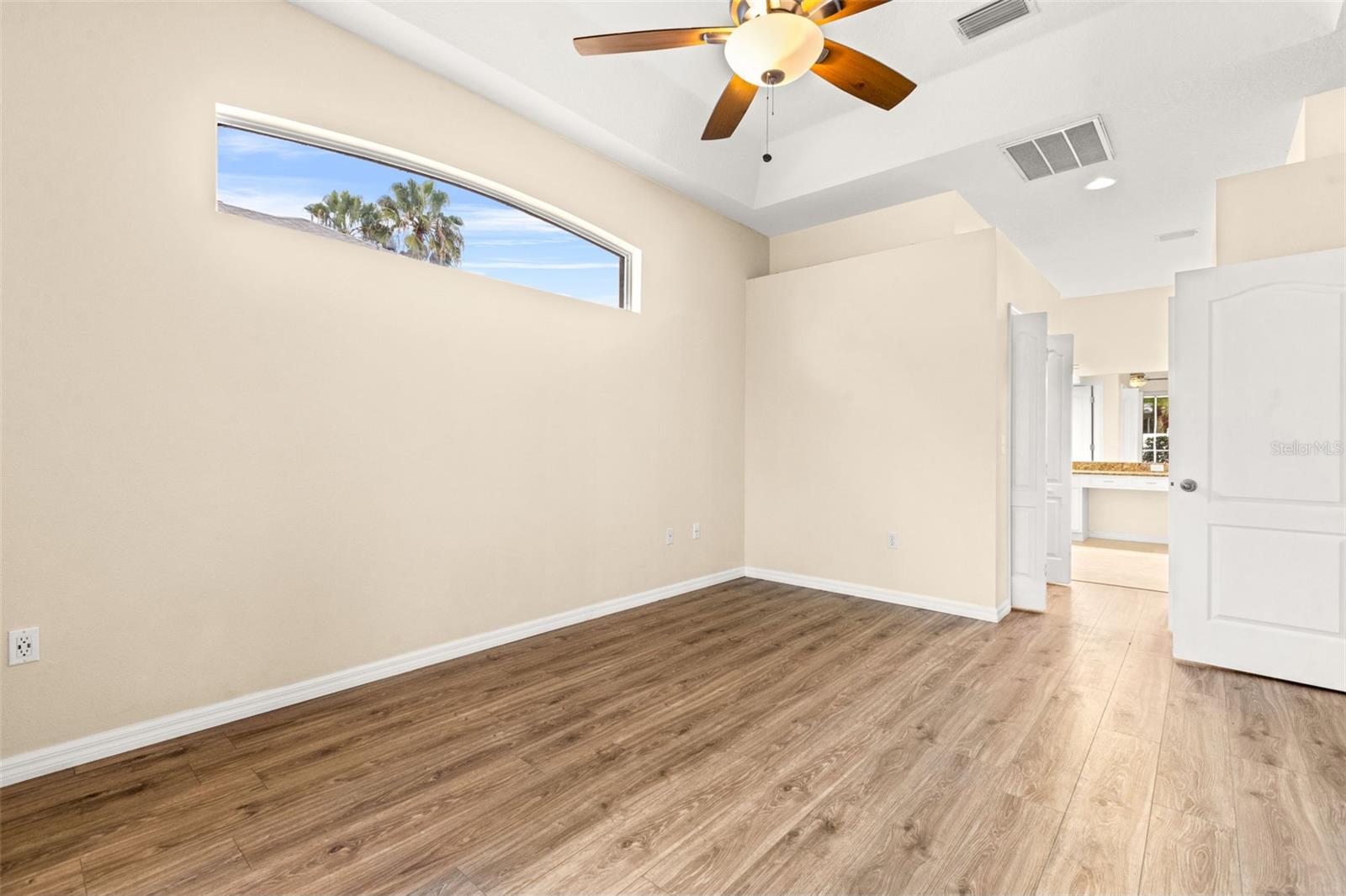 1525 CROOKED STICK DR, VALRICO, FL, 33596