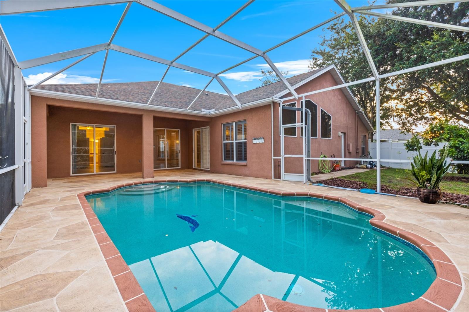1525 CROOKED STICK DR, VALRICO, FL, 33596