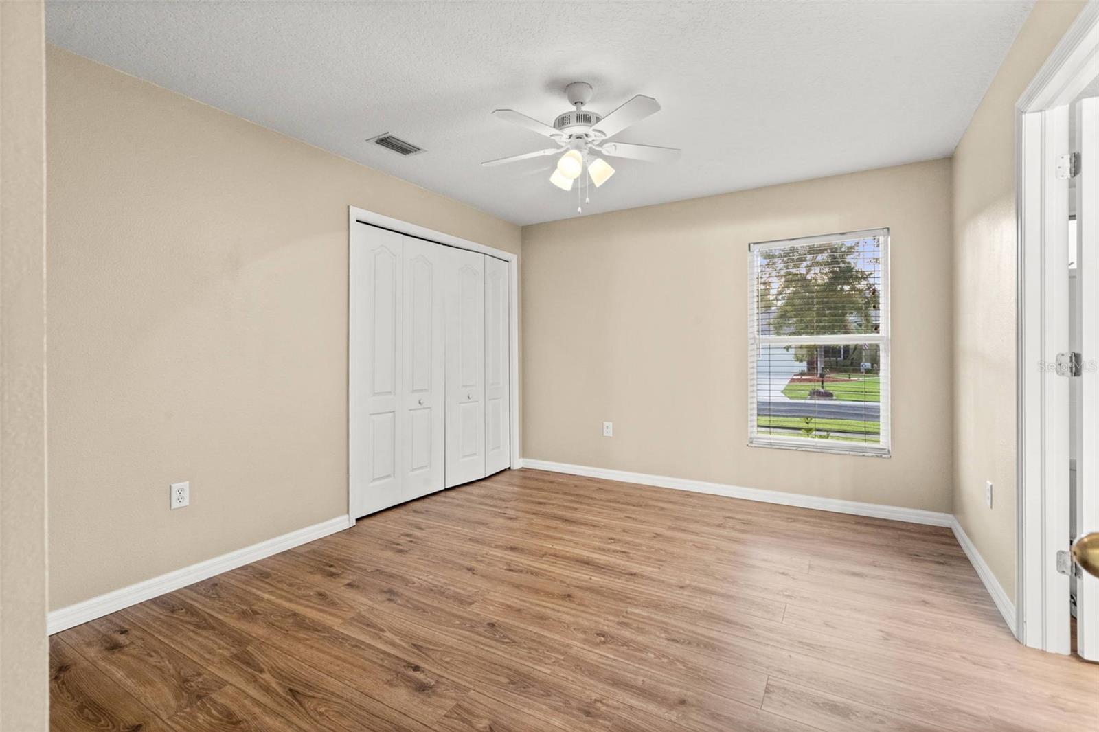 1525 CROOKED STICK DR, VALRICO, FL, 33596